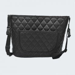 AUTO Man North Royal Car Leather Holder