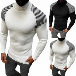 Puimentiua Drop Shipping Store Men's Apparels Apex Attitude Sweater 7 Puimentiua Drop Shipping Store Men's Apparels Apex Attitude Sweater