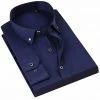 Shop412624 Store Men's Apparels Saint Morris Executive Shirt 1 Shop412624 Store Men's Apparels Saint Morris Executive Shirt