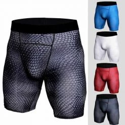JACKET CORDEE Sporting Store Men's Apparels Ultimate Running Short Tights