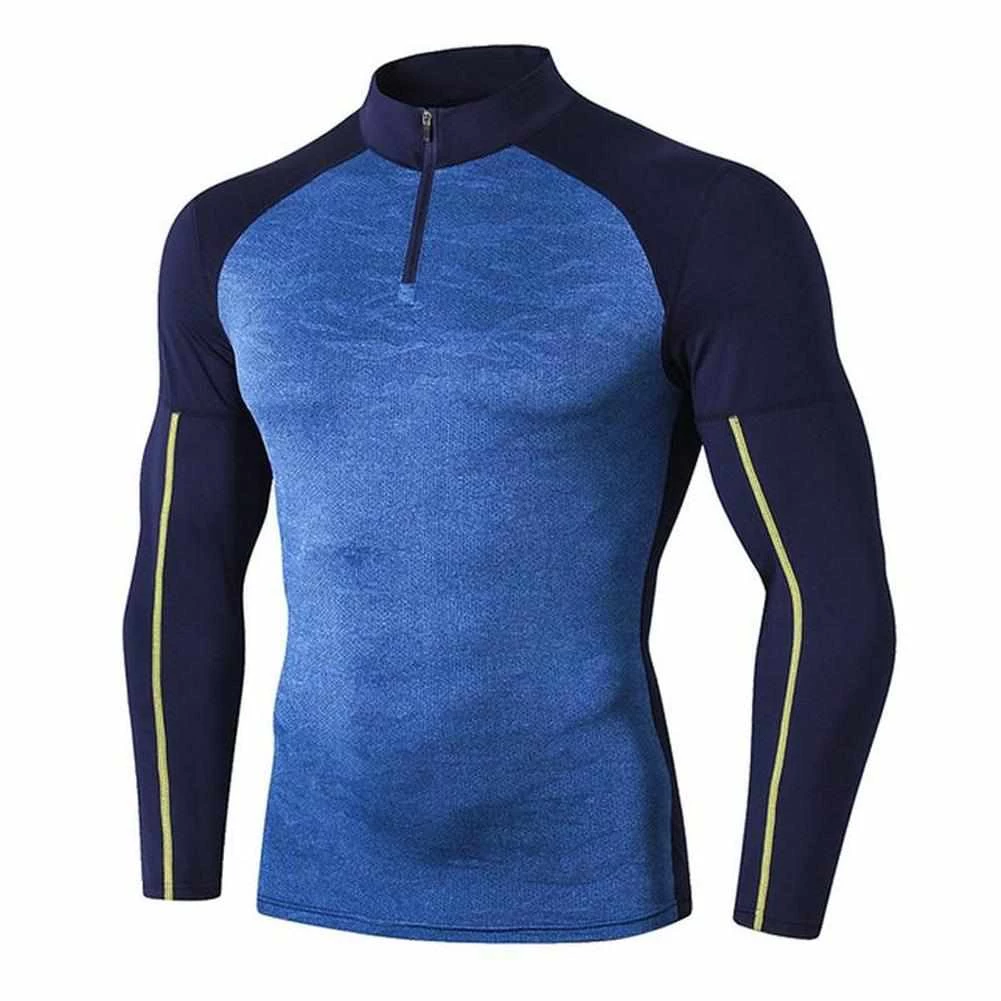 Psvteide Moonlight Store North Royal Long Sleeve Top 4 Psvteide Moonlight Store North Royal Long Sleeve Top