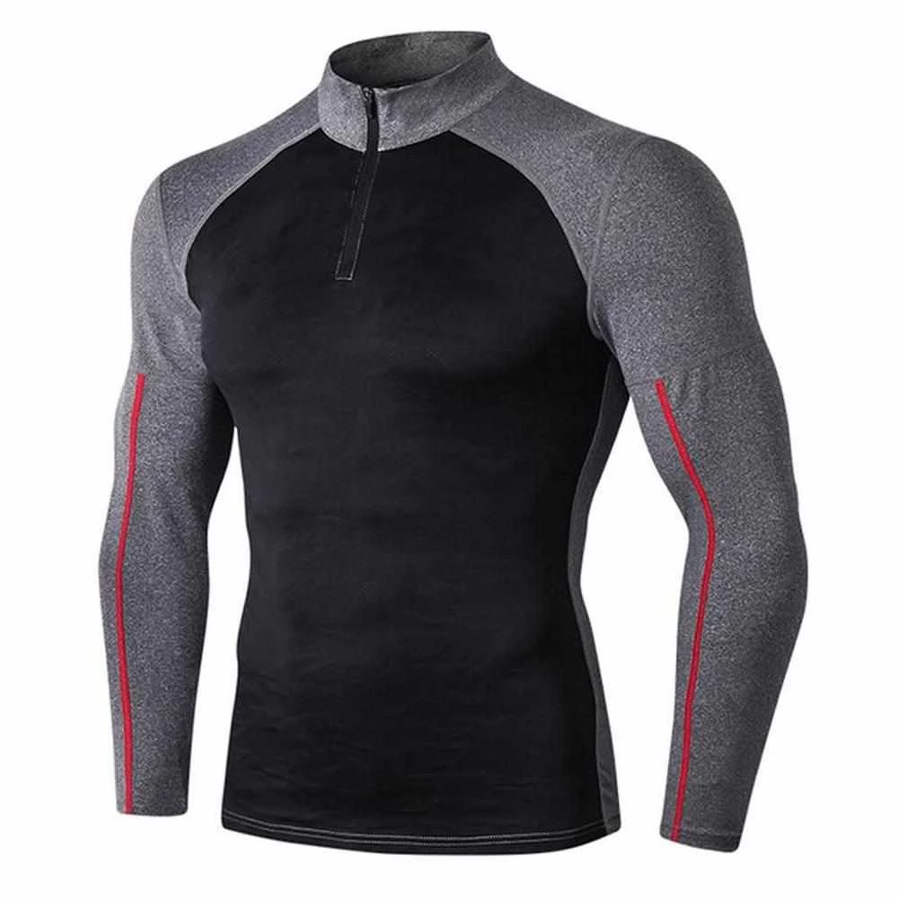 Psvteide Moonlight Store North Royal Long Sleeve Top 6 Psvteide Moonlight Store North Royal Long Sleeve Top