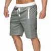 Shop5675062 Store Clutch Gear Zip Pocket Training Shorts