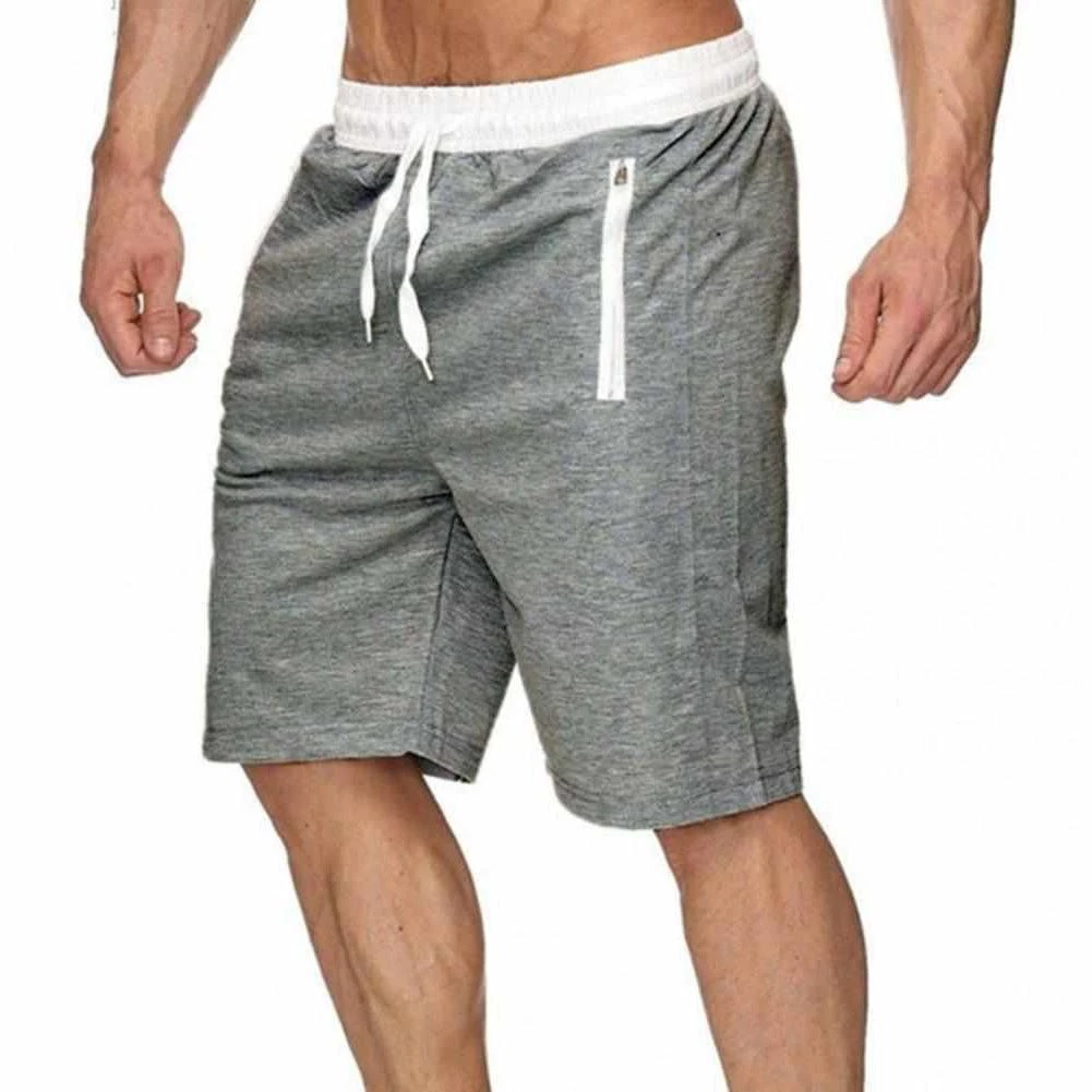 Shop5675062 Store Clutch Gear Zip Pocket Training Shorts 3 Shop5675062 Store Clutch Gear Zip Pocket Training Shorts
