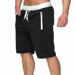 Shop5675062 Store Clutch Gear Zip Pocket Training Shorts 11 Shop5675062 Store Clutch Gear Zip Pocket Training Shorts