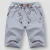 FIELD LIVED (China) Store Saint Morris Casual Shorts