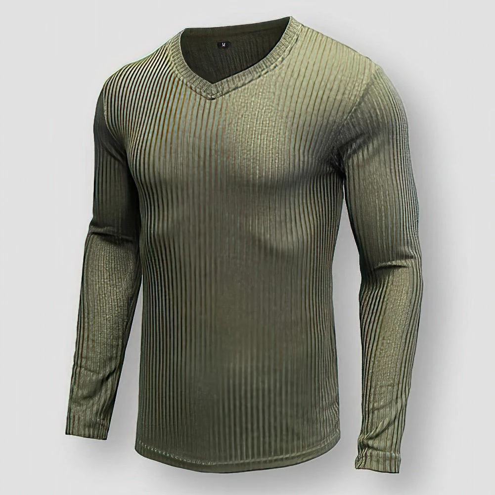 Mens Wardrobe Store Saint Morris Jervis Knitted Shirt Men's Apparels 3 Mens Wardrobe Store Saint Morris Jervis Knitted Shirt Men's Apparels