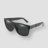 RUISIMO Official Store Men's Apparels Saint Morris Lubeck Polarized Sunglasses