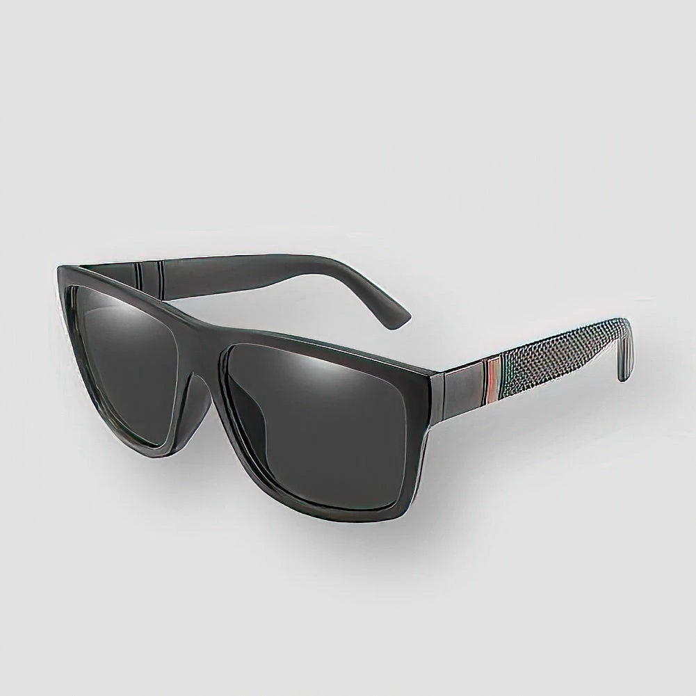 RUISIMO Official Store Men's Apparels Saint Morris Lubeck Polarized Sunglasses 3 RUISIMO Official Store Men's Apparels Saint Morris Lubeck Polarized Sunglasses