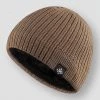 AWFASHION Store Men's Apparels Saint Morris Rochester Knitted Beanie 2 AWFASHION Store Men's Apparels Saint Morris Rochester Knitted Beanie
