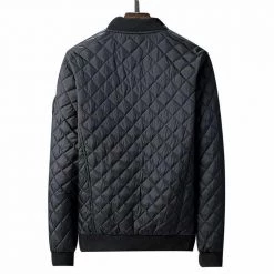 WANANSN Welcome Store Saint Morris Weekend Jacket Men's Apparels 11 WANANSN Welcome Store Saint Morris Weekend Jacket Men's Apparels