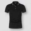Xy15980927660 Store Men's Apparels Sky Madrid Chadron Polo Shirt 2 Xy15980927660 Store Men's Apparels Sky Madrid Chadron Polo Shirt