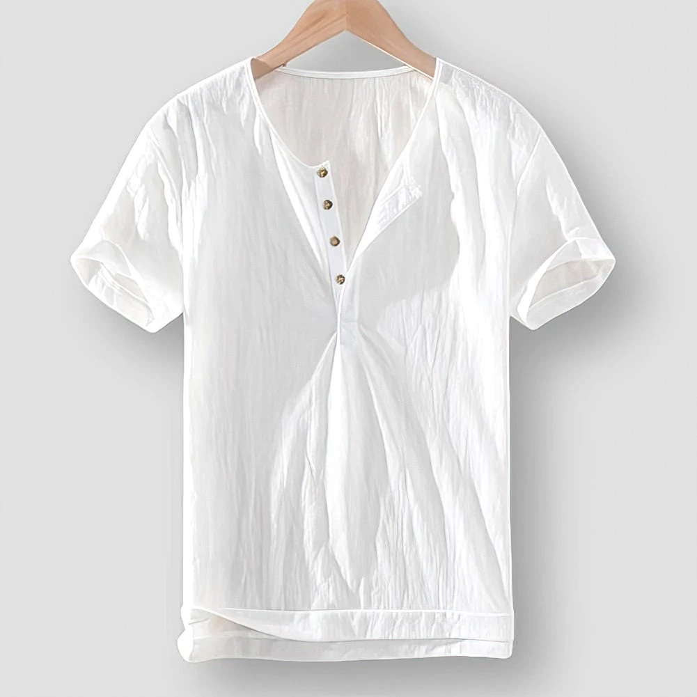 20191014 Store Sky Madrid Henderson Oversized Shirt Men's Apparels 3 20191014 Store Sky Madrid Henderson Oversized Shirt Men's Apparels