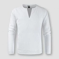 Omnipotent Shoe Bags Store Sky Madrid Parma Beach Shirt