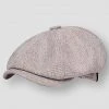 Thouch Mi Store Men's Apparels Sky Madrid York Newsboy Cap 1 Thouch Mi Store Men's Apparels Sky Madrid York Newsboy Cap