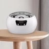 Skymensonic Store Ultrasonic Jewelry Cleaner