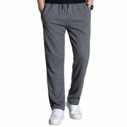 Confidencer Store Men's Apparels Ultimate Gear Pro Training Sweatpants
