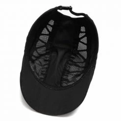 Confident Life Store Harry Weekend Hat Men's Apparels 11 Confident Life Store Harry Weekend Hat Men's Apparels