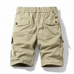 YOUDBIO001 Store Sky Madrid Drift Cargo Shorts 11 YOUDBIO001 Store Sky Madrid Drift Cargo Shorts