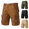 Shop900235354 Store Glacier Ranch Shorts