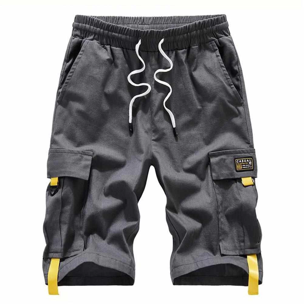 Drun Rocks Store Men's Apparels Sky Madrid Adventure Shorts 4 Drun Rocks Store Men's Apparels Sky Madrid Adventure Shorts