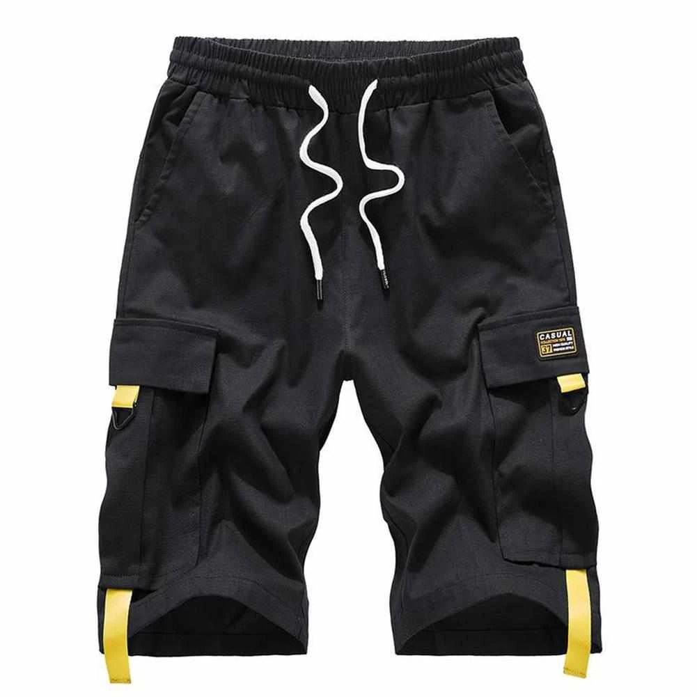 Drun Rocks Store Men's Apparels Sky Madrid Adventure Shorts 5 Drun Rocks Store Men's Apparels Sky Madrid Adventure Shorts