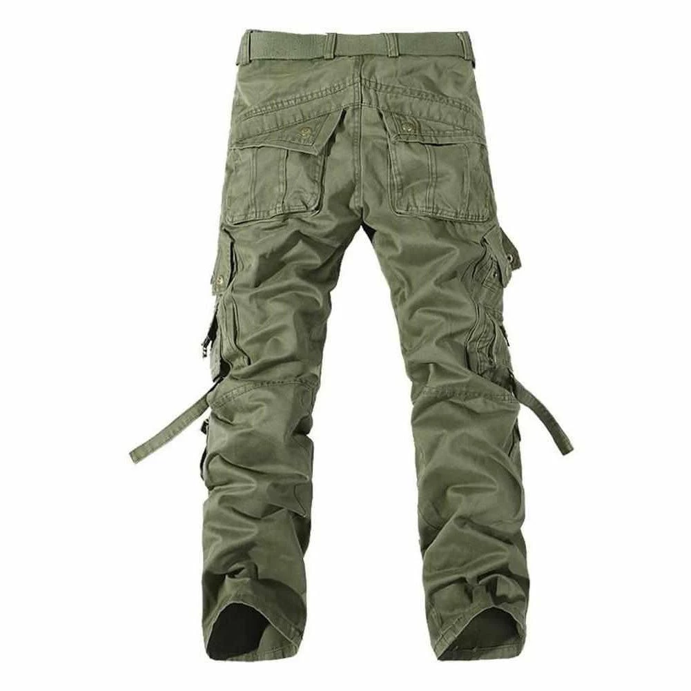 MISNIKI Official Store North Royal Action Cargo Pants Men's Apparels 9 MISNIKI Official Store North Royal Action Cargo Pants Men's Apparels