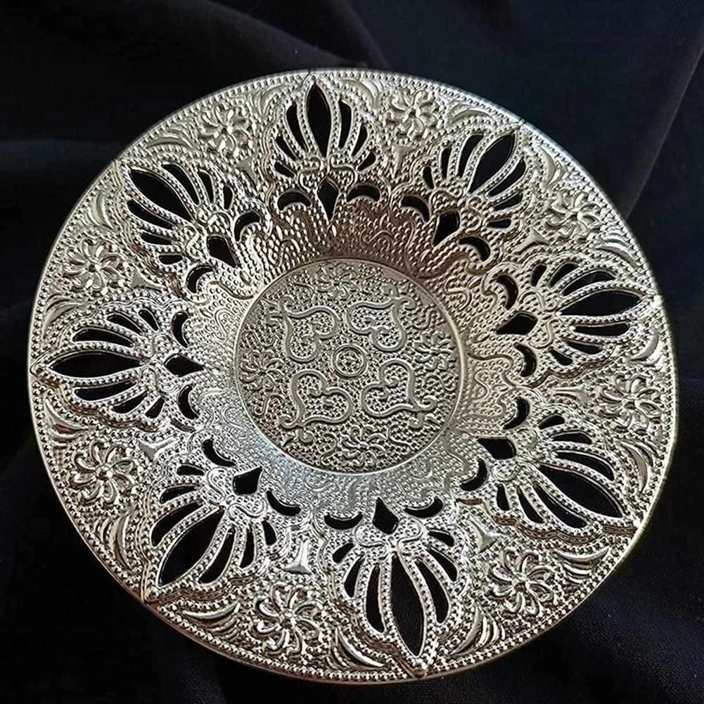 Giftanbul Store Home Saint Morris Porcelain Coffee Set 6 Giftanbul Store Home Saint Morris Porcelain Coffee Set