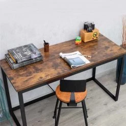 DoersuppTool Store Home Sky Madrid Laptop Desk