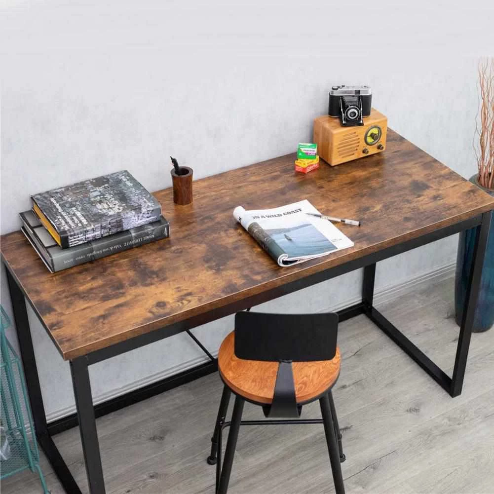 DoersuppTool Store Home Sky Madrid Laptop Desk 3 DoersuppTool Store Home Sky Madrid Laptop Desk