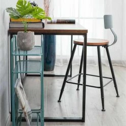 DoersuppTool Store Home Sky Madrid Laptop Desk 8 DoersuppTool Store Home Sky Madrid Laptop Desk