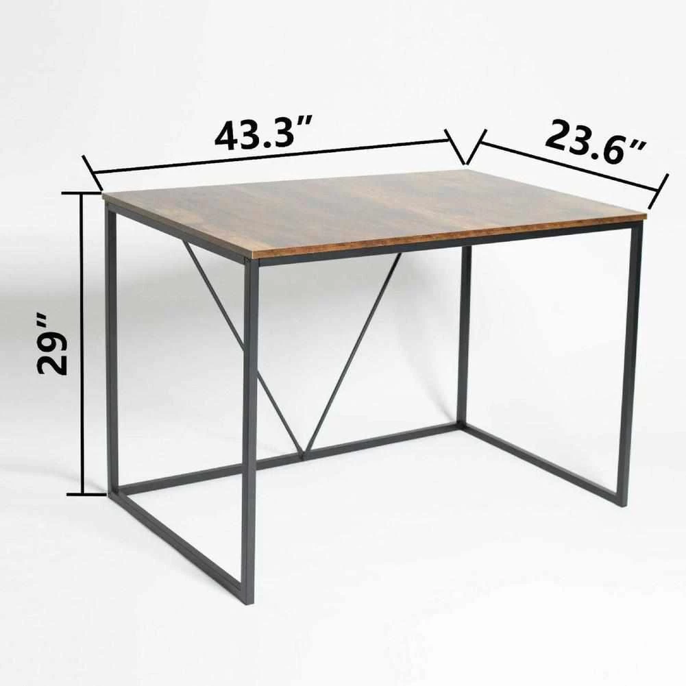 DoersuppTool Store Home Sky Madrid Laptop Desk 6 DoersuppTool Store Home Sky Madrid Laptop Desk