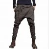 Vxosale Store Harold Harem Pants 2 Vxosale Store Harold Harem Pants
