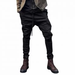 Vxosale Store Harold Harem Pants