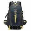 FAFAIR Store Sky Madrid Ultimate Trail Backpack Men's Apparels 2 FAFAIR Store Sky Madrid Ultimate Trail Backpack Men's Apparels
