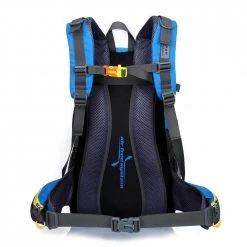 FAFAIR Store Sky Madrid Ultimate Trail Backpack Men's Apparels 10 FAFAIR Store Sky Madrid Ultimate Trail Backpack Men's Apparels