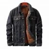 Neverfunction Official Store Men's Apparels North Royal Denim Jacket 2 Neverfunction Official Store Men's Apparels North Royal Denim Jacket