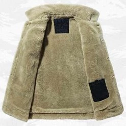 Lywe Clothes Store Men's Apparels Johnny Denim Jacket 9 Lywe Clothes Store Men's Apparels Johnny Denim Jacket