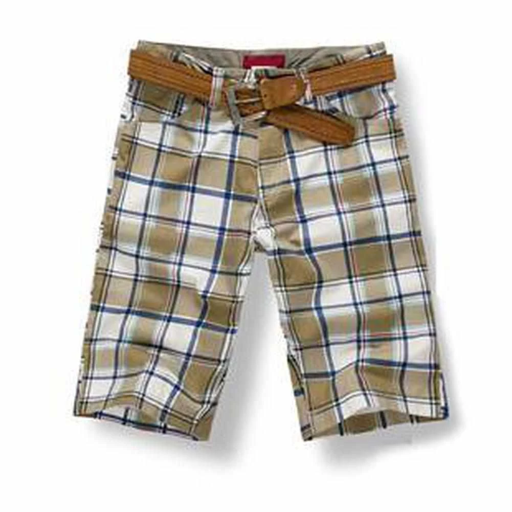Shop5254224 Store Seychelles Plaid Shorts Men's Apparels 9 Shop5254224 Store Seychelles Plaid Shorts Men's Apparels