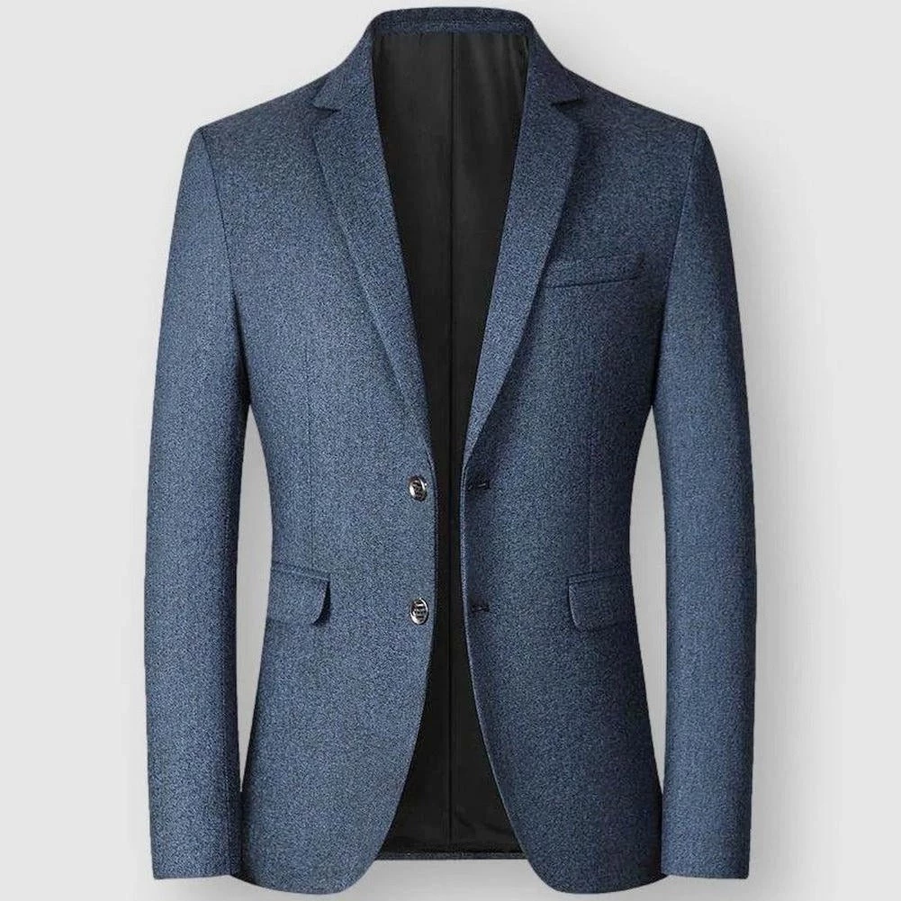 GIDFIIFAN Store North Royal Billund Pocket Blazer 3 GIDFIIFAN Store North Royal Billund Pocket Blazer