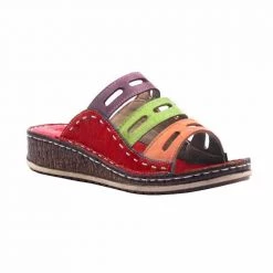 Ryamag Store Women's Apparels Maui Platform Wedges 10 Ryamag Store Women's Apparels Maui Platform Wedges