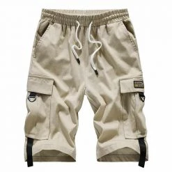 Drun Rocks Store Men's Apparels Sky Madrid Adventure Shorts