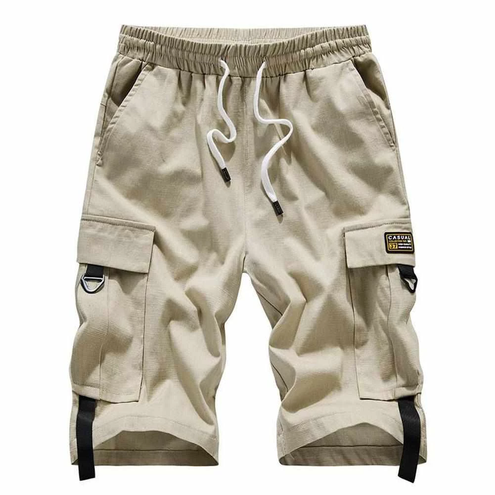 Drun Rocks Store Men's Apparels Sky Madrid Adventure Shorts 3 Drun Rocks Store Men's Apparels Sky Madrid Adventure Shorts