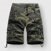 Street Graffiti Men's Store North Royal Patmos Camo Shorts Men's Apparels 1 Street Graffiti Men's Store North Royal Patmos Camo Shorts Men's Apparels
