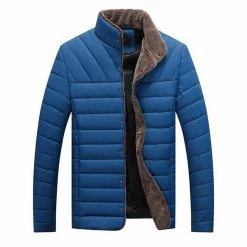 Mountainskin Official Store Verbier Altitude Jacket