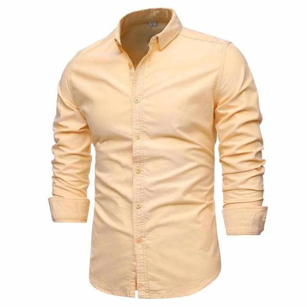 NEGIZBER Trend Store North Royal Cornerstone Casual Shirt Men's Apparels 7 NEGIZBER Trend Store North Royal Cornerstone Casual Shirt Men's Apparels