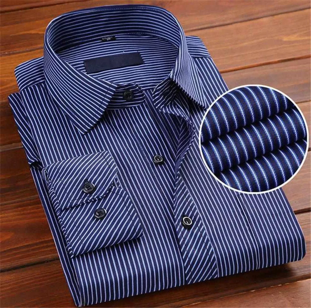 XIPENG Mens Wardrobe Store Men's Apparels North Royal Slim Button-Down Shirt 3 XIPENG Mens Wardrobe Store Men's Apparels North Royal Slim Button-Down Shirt