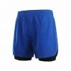 Outdoor Series Store Ultimate Gear 2-in-1 Training Shorts