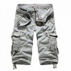 Apparel China Men's Apparels Bali Cargo Shorts