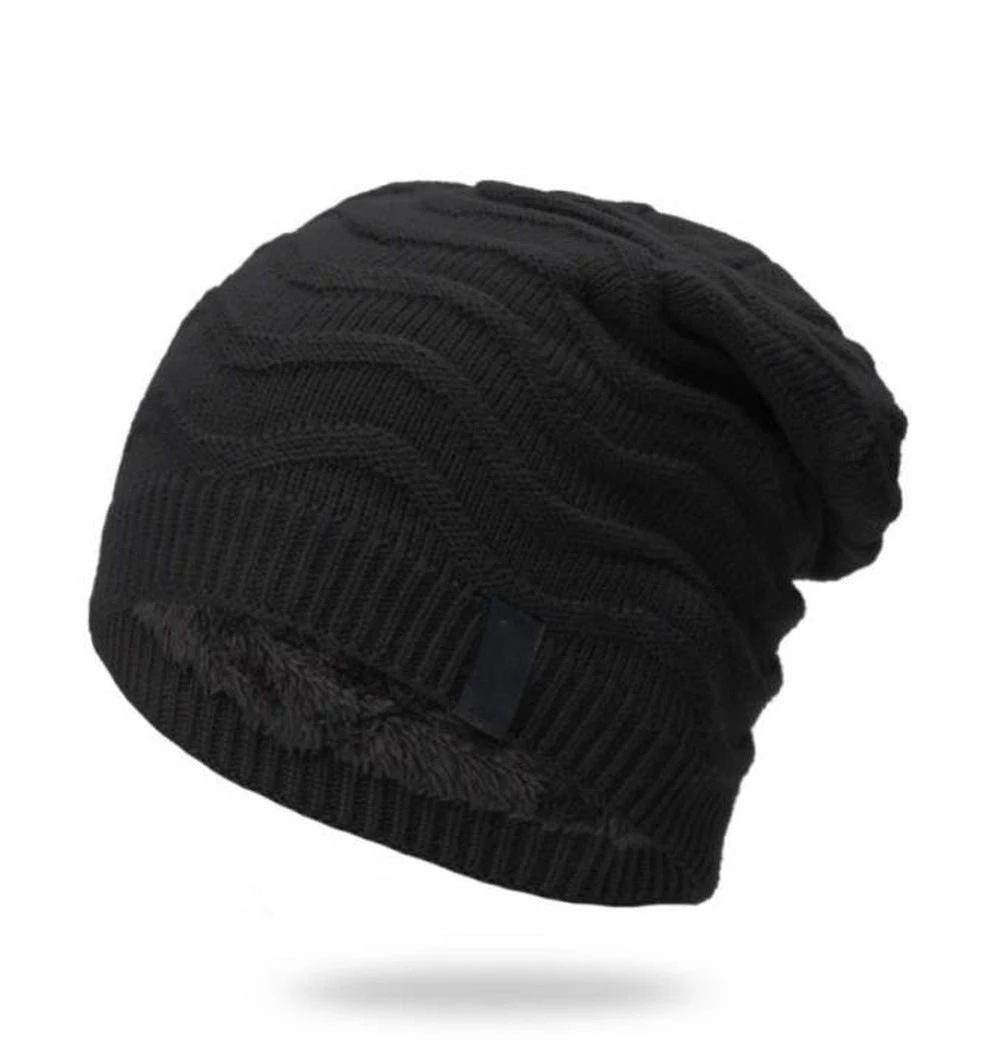 Arrowhunt Store Men's Apparels North Royal Thermal Knitted Beanie 7 Arrowhunt Store Men's Apparels North Royal Thermal Knitted Beanie